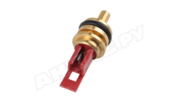 Датчик температуры Beretta R10027351