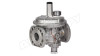 Регулятор давления газа Madas RG/2MBCZ DN 50 FL, RBC32Z R150