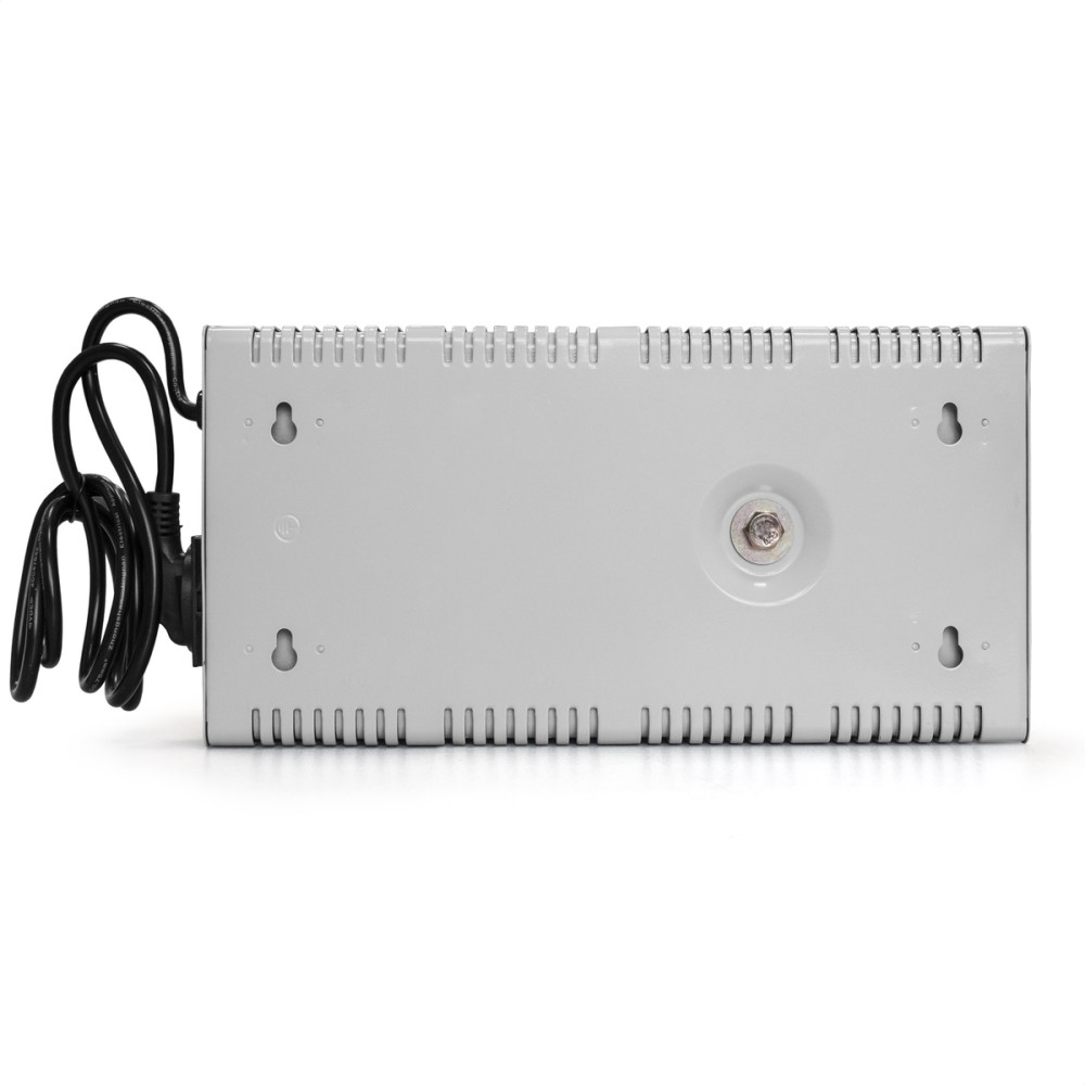 Стабилизатор напряжения ExeGate Master AV-1000