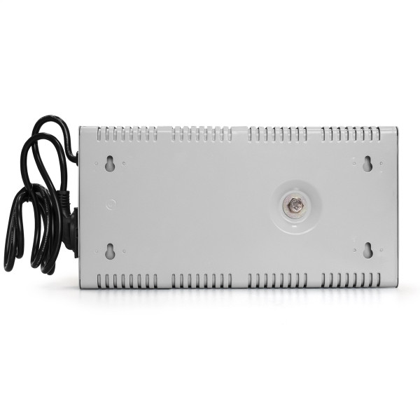 Стабилизатор напряжения ExeGate Master AV-1000