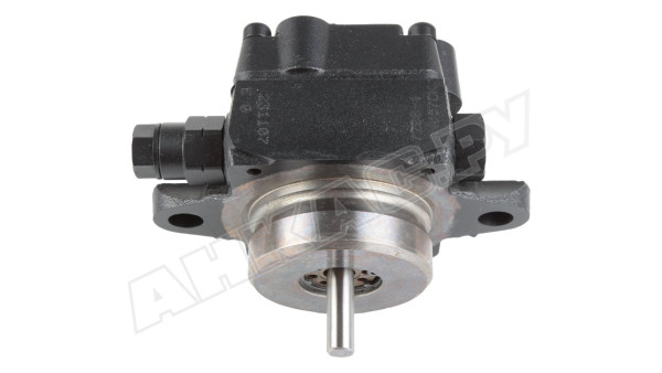 Насос для горелки Suntec AN V 57 C K 7208 4P