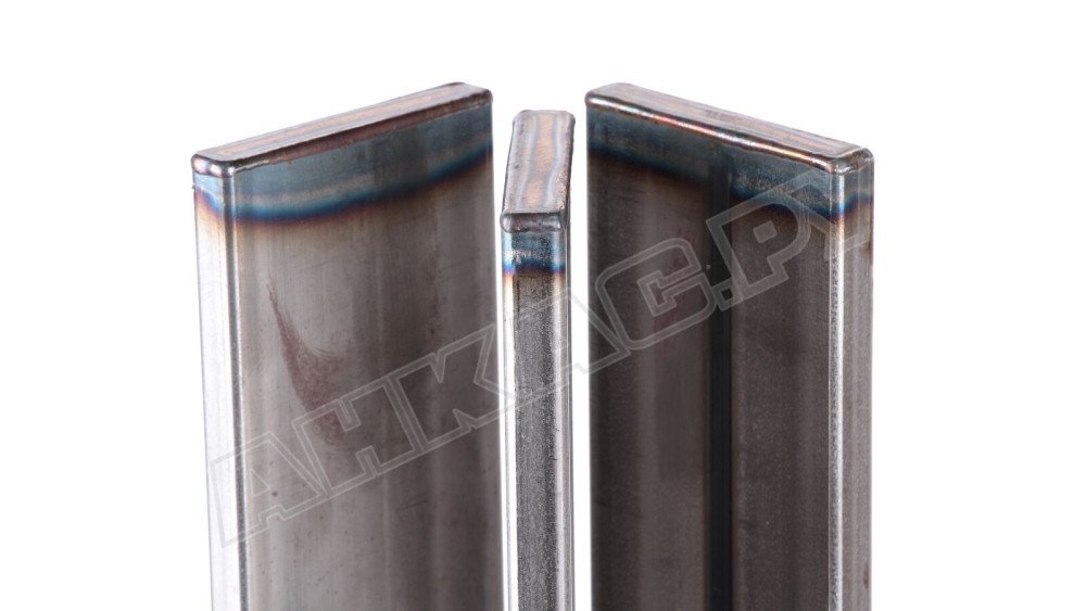 Подогреватель Ecoflam 9 кВт, 65323085