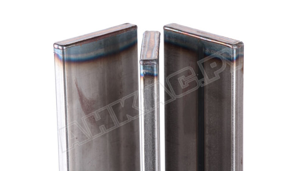 Подогреватель Ecoflam 9 кВт, 65323085