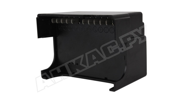 Топочный автомат Siemens LMO24.111B1