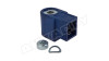 Электромагнитная катушка Danfoss 071N0008