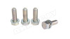 Комплект фиксирующих болтов фланца Elco, 13010740