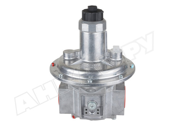 Регулятор давления газа Dungs FRS 515