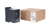 Преобразователь частоты Danfoss VLT Micro Drive FC-051PK37S2E20H3XXCXXXSXXX