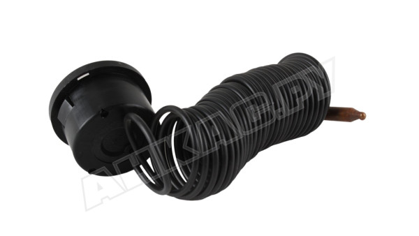 Термометр Riello 4R103822