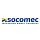 Socomec