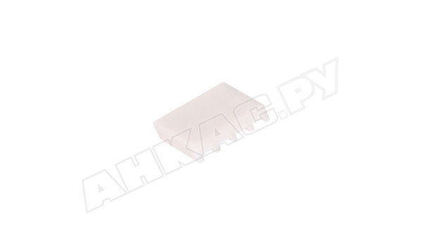 Комплект лопаток для насоса Piusi, R07929000