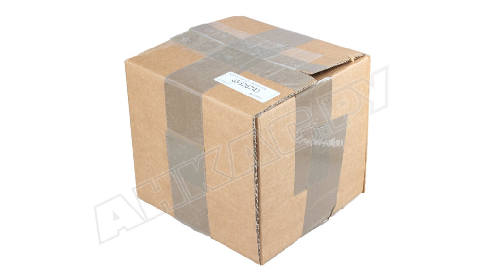 Электродвигатель Elco EBR DYD-75 F120/R Gas