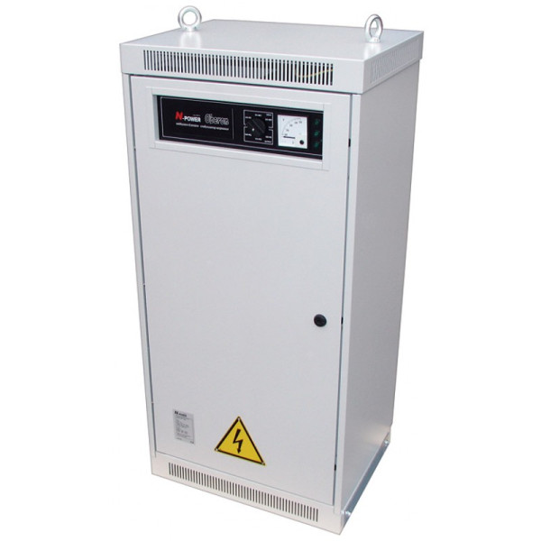 Стабилизатор напряжения Oberon M120-10