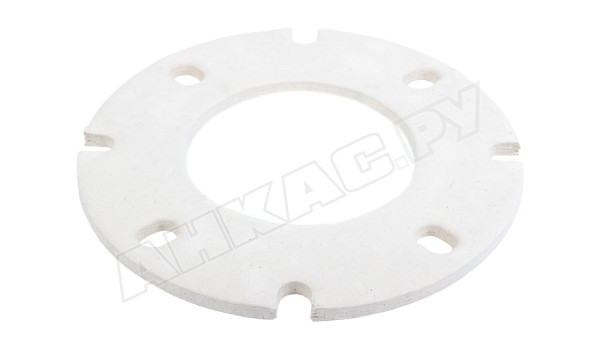 Прокладка фланца Elco Ø125 мм, 13013102