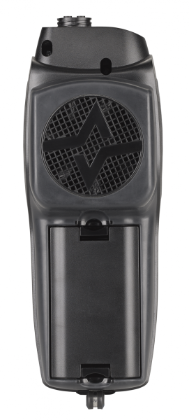 Тестер аккумуляторных батарей Celltron Advantage, CAD-5500 kit