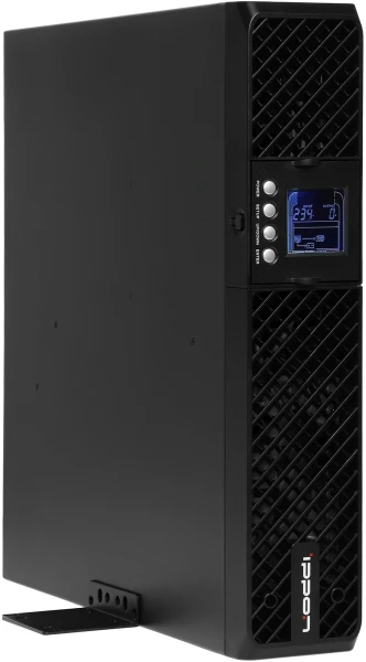 ИБП Ippon Pacific 2000