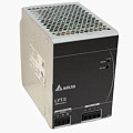 Блоки питания Delta Electronics