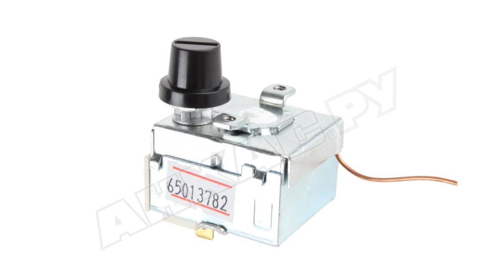 Предохранительный капиллярный термостат Imit LS1 8035 541934