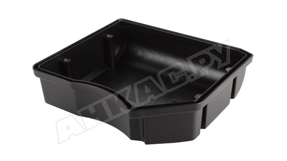 Кожух горелки Weishaupt, 21110412022