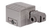Реле давления Dungs LGW 50 A4/2 G3
