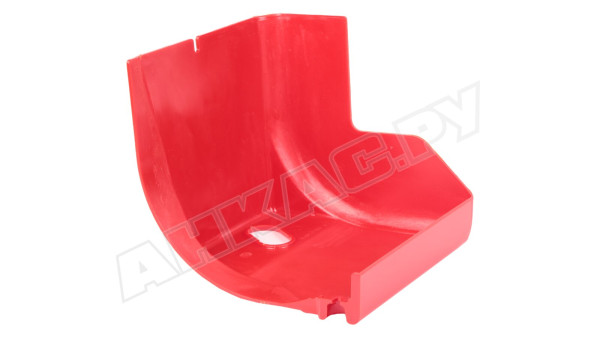 Кожух горелки Ecoflam, 65325254