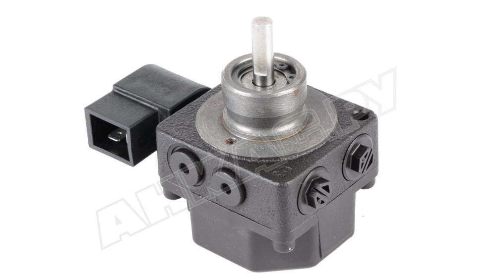 Насос для горелки Danfoss BFP 21 R3 071N0109