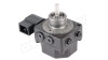 Насос для горелки Danfoss BFP 21 R3 071N0109