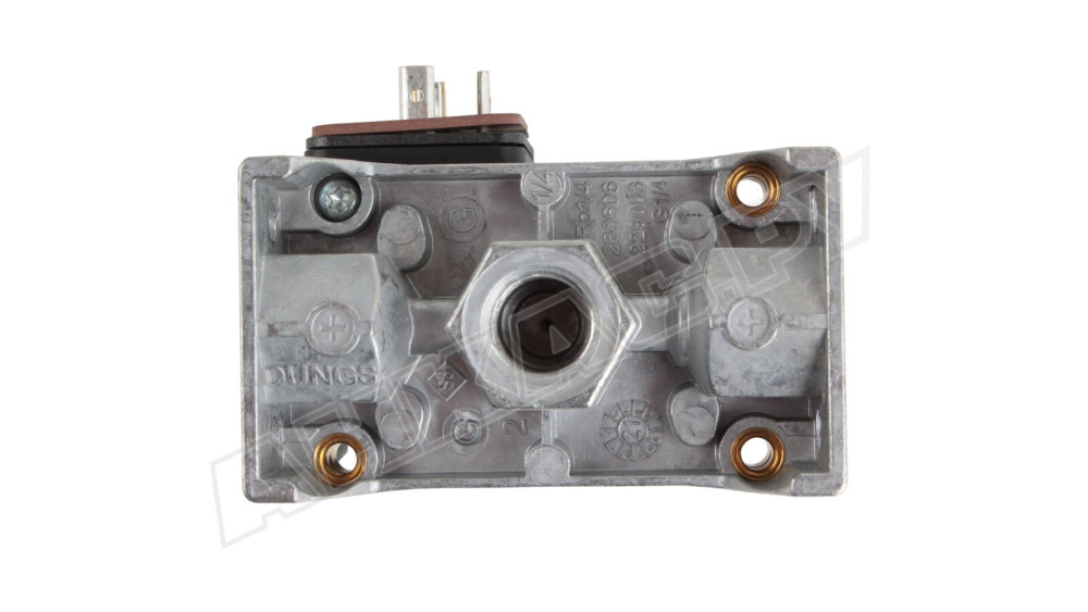 Реле давления Dungs GW 3 A6 Gas