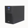 ИБП SMARTWATT UPS MASTER IEC 3kVA L