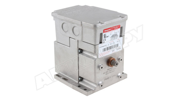 Сервопривод Honeywell M7294Q1015