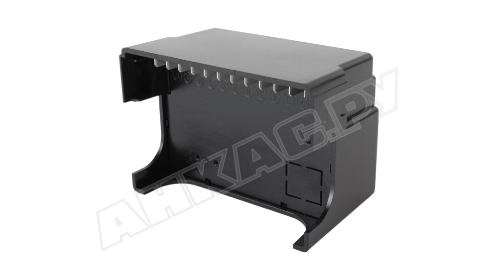 Топочный автомат Siemens LME21.230C2