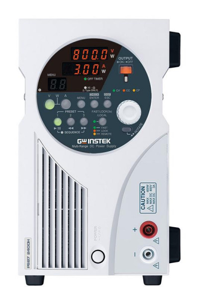 Источник питания PSB7 2800L