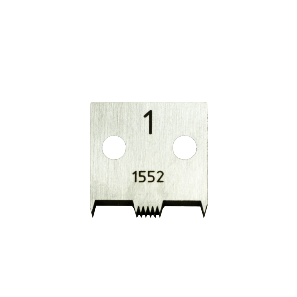 Адгезиметр Константа КН2