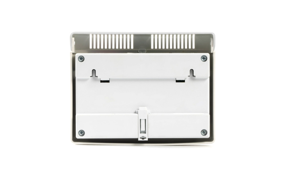 ИБП СКАТ-1200А LI-ION (СКАТ ИБП-12/1-1,6/LI)