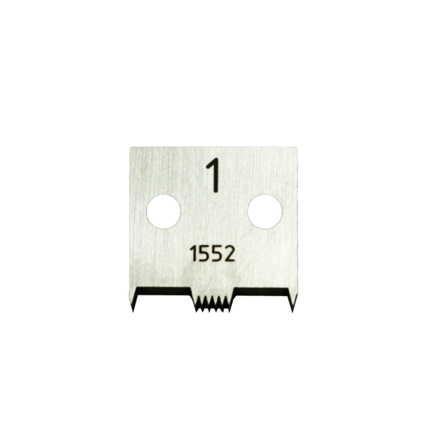 Адгезиметр Константа КН2