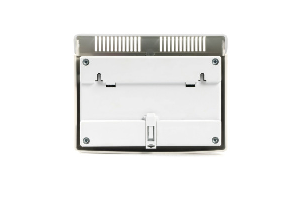 ИБП СКАТ-1200А LI-ION (СКАТ ИБП-12/1-1,6/LI)