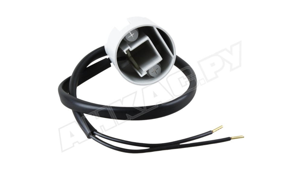 Цоколь топочного автомата Riello 3006212