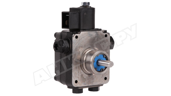 Насос для горелки Suntec AS 67 B 1575 6P 0700