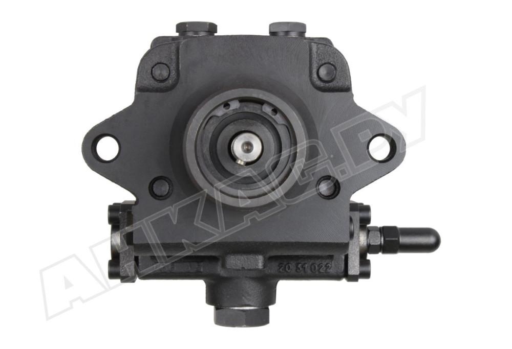 Насос для горелки Ecoflam TA 5 C 3010 7