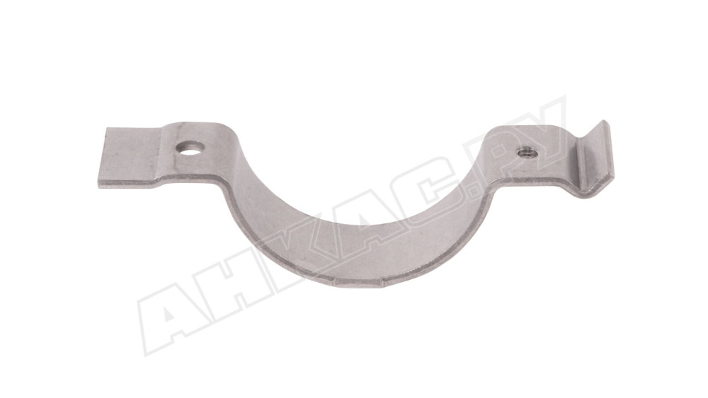 Скоба электрода зажигания и ионизации Weishaupt, 23240014187