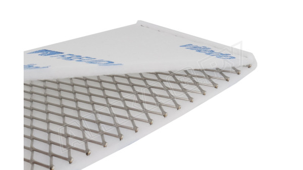 Фильтрующий элемент Weishaupt 15133426162