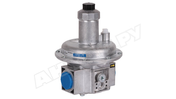 Регулятор давления газа Simson FRS 510