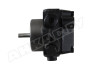 Насос для горелки Suntec AN 67 B 7251 4P