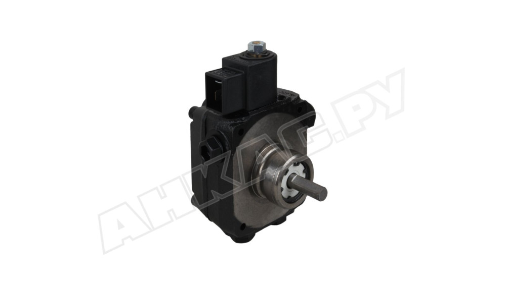 Насос для горелки Suntec AL 65 C 9589 6P 0700