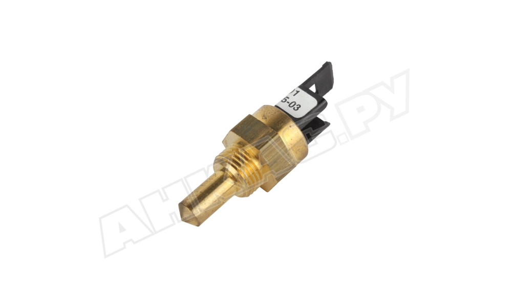 Датчик температуры Brahma NTC111 18200601