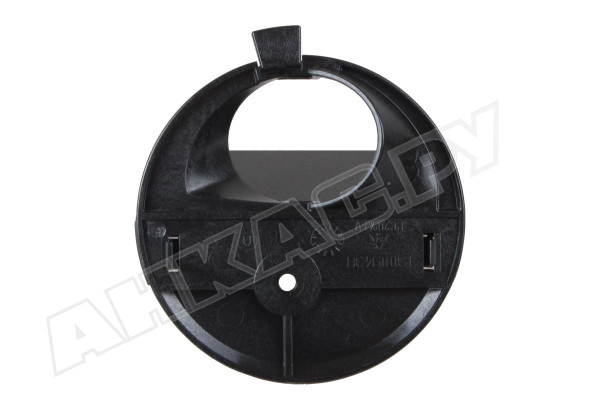 Направляющая всасываемого воздуха Elco 13010513