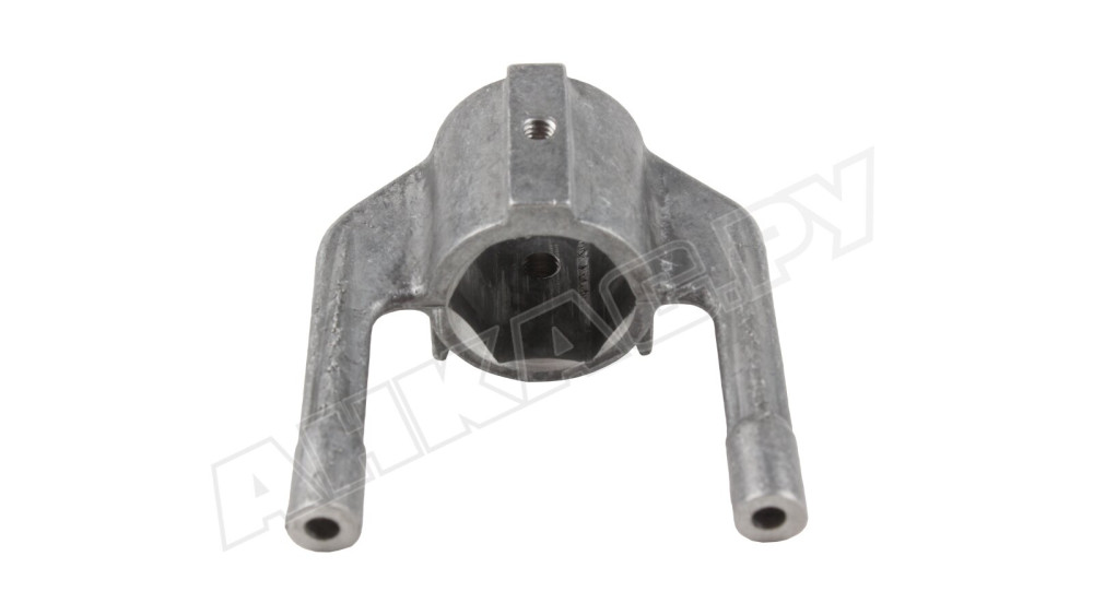 Держатель электродов и уравнительного диска Lamborghini 58 мм Z301118760