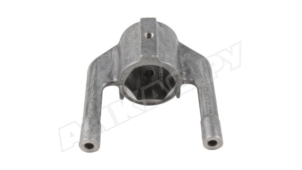 Держатель электродов и уравнительного диска Lamborghini 58 мм Z301118760