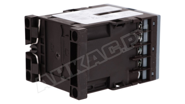 Контактор Siemens Sirius 3RT6018-1AP01