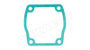 Прокладка крышки Suntec AJ4-AJ6, 270112